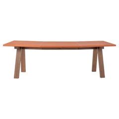 диван hermes|Hermes desks for sale.